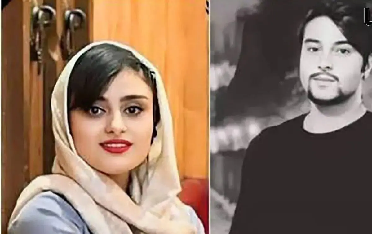 خودکشی خانم دکتر الهام مقدسی در خوابگاه دانشگاه مشهد