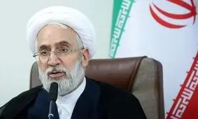 توقف تنظیم وکالت‌نامه‌های انتقال اموال افراد معاند در خارج از کشور و مصادره دارایی‌های مادی آنان در داخل