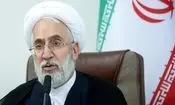 توقف تنظیم وکالت‌نامه‌های انتقال اموال افراد معاند در خارج از کشور و مصادره دارایی‌های مادی آنان در داخل