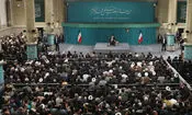 بیت رهبری ثبت ملی می‌شود/ پیشنهاد ایجاد موزه بزرگ ایران در پردیس حکومتی

