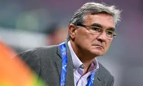 برانکو برای سومین‌ بار پیشنهاد باشگاه پرسپولیس را رد کرد

