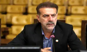 جزئیات برگزاری انتخابات شوراها از زبان عضو عضو کمیسیون امور داخلی کشور و شوراهای مجلس

