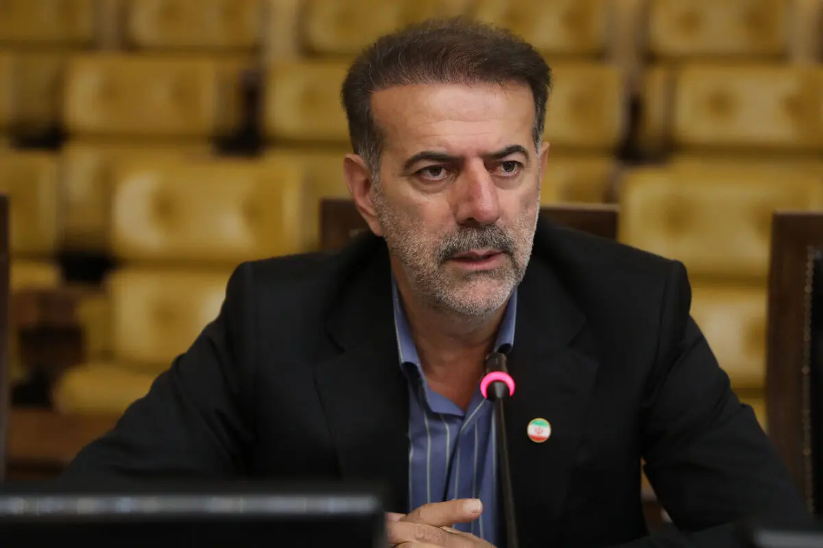 جزئیات برگزاری انتخابات شوراها از زبان عضو عضو کمیسیون امور داخلی کشور و شوراهای مجلس

