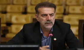 جزئیات برگزاری انتخابات شوراها از زبان عضو عضو کمیسیون امور داخلی کشور و شوراهای مجلس

