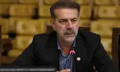 جزئیات برگزاری انتخابات شوراها از زبان عضو عضو کمیسیون امور داخلی کشور و شوراهای مجلس

