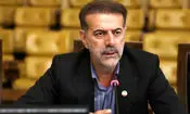 جزئیات برگزاری انتخابات شوراها از زبان عضو عضو کمیسیون امور داخلی کشور و شوراهای مجلس

