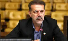 جزئیات برگزاری انتخابات شوراها از زبان عضو عضو کمیسیون امور داخلی کشور و شوراهای مجلس

