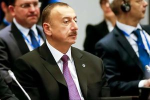 جمههوری آذربایجان و بازی بیطرفی؛ فرصتطلبی در سایه تضعیف ایران