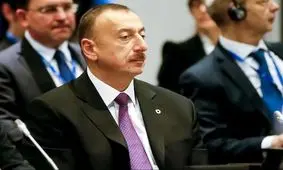 جمههوری آذربایجان و بازی بی‌طرفی؛ فرصت‌طلبی در سایه تضعیف ایران

