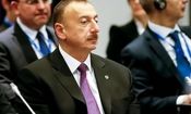 جمههوری آذربایجان و بازی بی‌طرفی؛ فرصت‌طلبی در سایه تضعیف ایران

