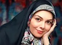 روایت جدید از پشت پرده مرگ آزاده نامداری از زبان بازپرس ویژه قتل/ ویدیو