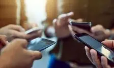 بررسی تمدید سرویس اینترنت کاربران  به دلیل قطعی