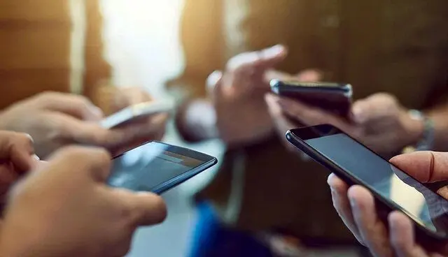 بررسی تمدید سرویس اینترنت کاربران  به دلیل قطعی