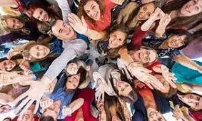 مطالعه میلیون‌ها زوج / آیا ویژگی‌های مشابه زن و مرد را جذب هم می‌کند یا ویژگی‌های متضاد؟