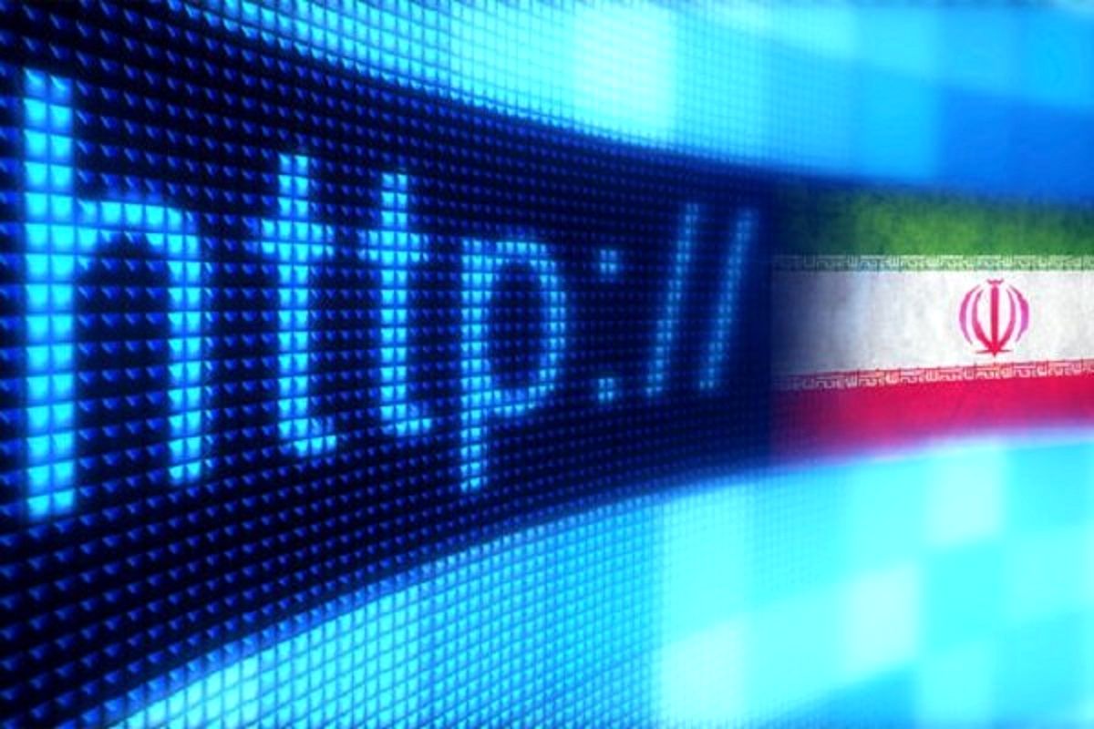اوضاع افتضاح اینترنت ایران افتضاح‌تر شد