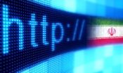 اوضاع افتضاح اینترنت ایران افتضاح‌تر شد