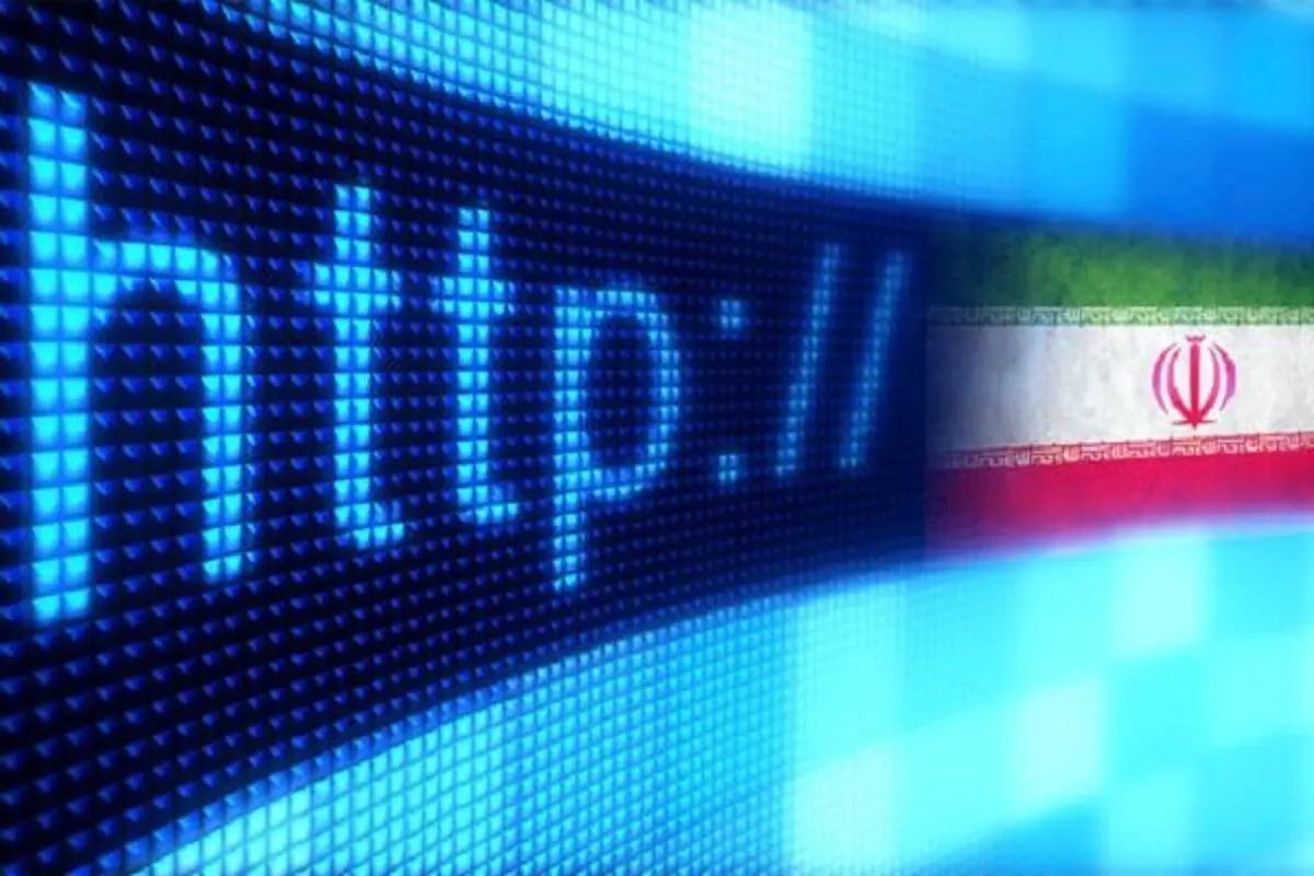 اوضاع افتضاح اینترنت ایران افتضاح‌تر شد