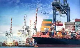 کدام کشور عربی بیشترین کالا را از ایران می‌خرد؟