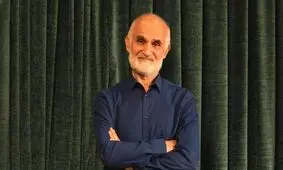مصطفی معین: در نقطه‌ی عطف تاریخی ۱۳۸۴، خواستند کار را یکسره کنند/ نقطه شروع یک‌دست‌سازی در دوره رئیسی، همان سال است/ ویدئو