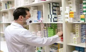 این کف دست دیگر مو ندارد؛ به قیمت دارو رحم کنید/دهک‌های آسیب‌پذیر را دریابید
