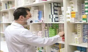 این کف دست دیگر مو ندارد؛ به قیمت دارو رحم کنید/دهک‌های آسیب‌پذیر را دریابید
