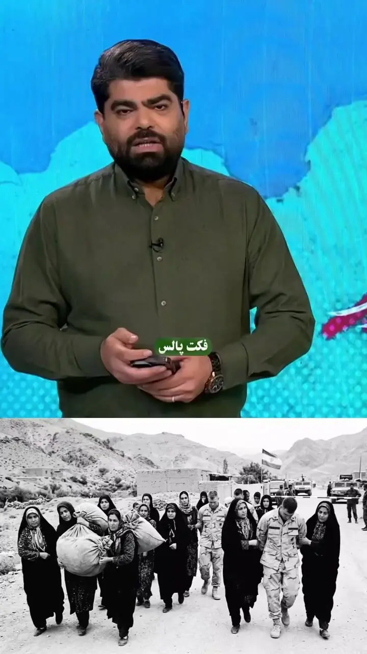 جایزه تحویل سرباز آمریکایی برای زنان دو برابر شد!/ ویدئو