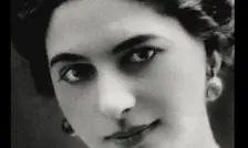 این زن رقاص مشهورترین جاسوس دنیا است/ ماتا هاری؛ دختری که با رقص فرماندهان را فریب می داد