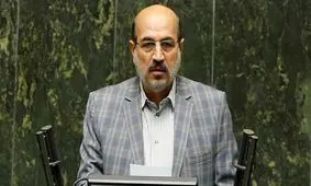 استیضاح وزیر صمت چه قباحتی دارد که این همه هجمه علیه آن راه افتاده است؟/ ویدئو

