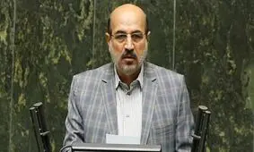 استیضاح وزیر صمت چه قباحتی دارد که این همه هجمه علیه آن راه افتاده است؟/ ویدئو


