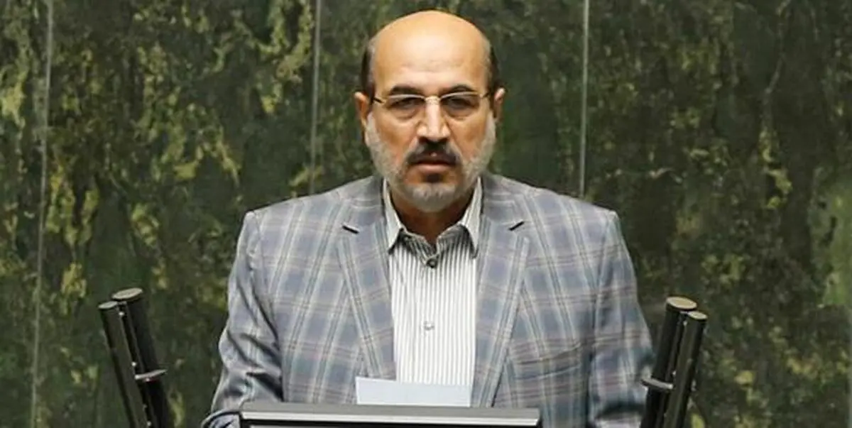 استیضاح وزیر صمت چه قباحتی دارد که این همه هجمه علیه آن راه افتاده است؟/ ویدئو

