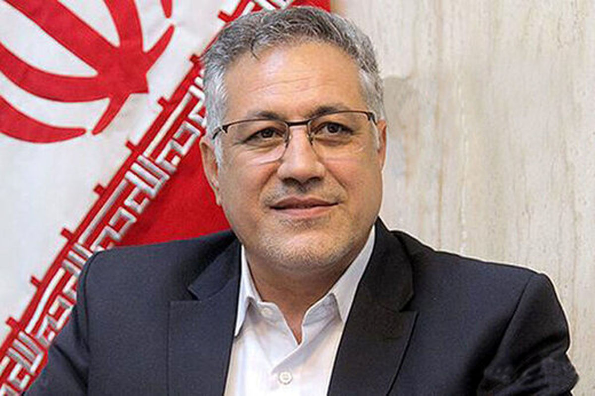 وضعیت بودجه در بخش کشاورزی اسفناک است/ بودجه ۱۴۰۲ امنیت غذایی مردم را به خطر میاندازد