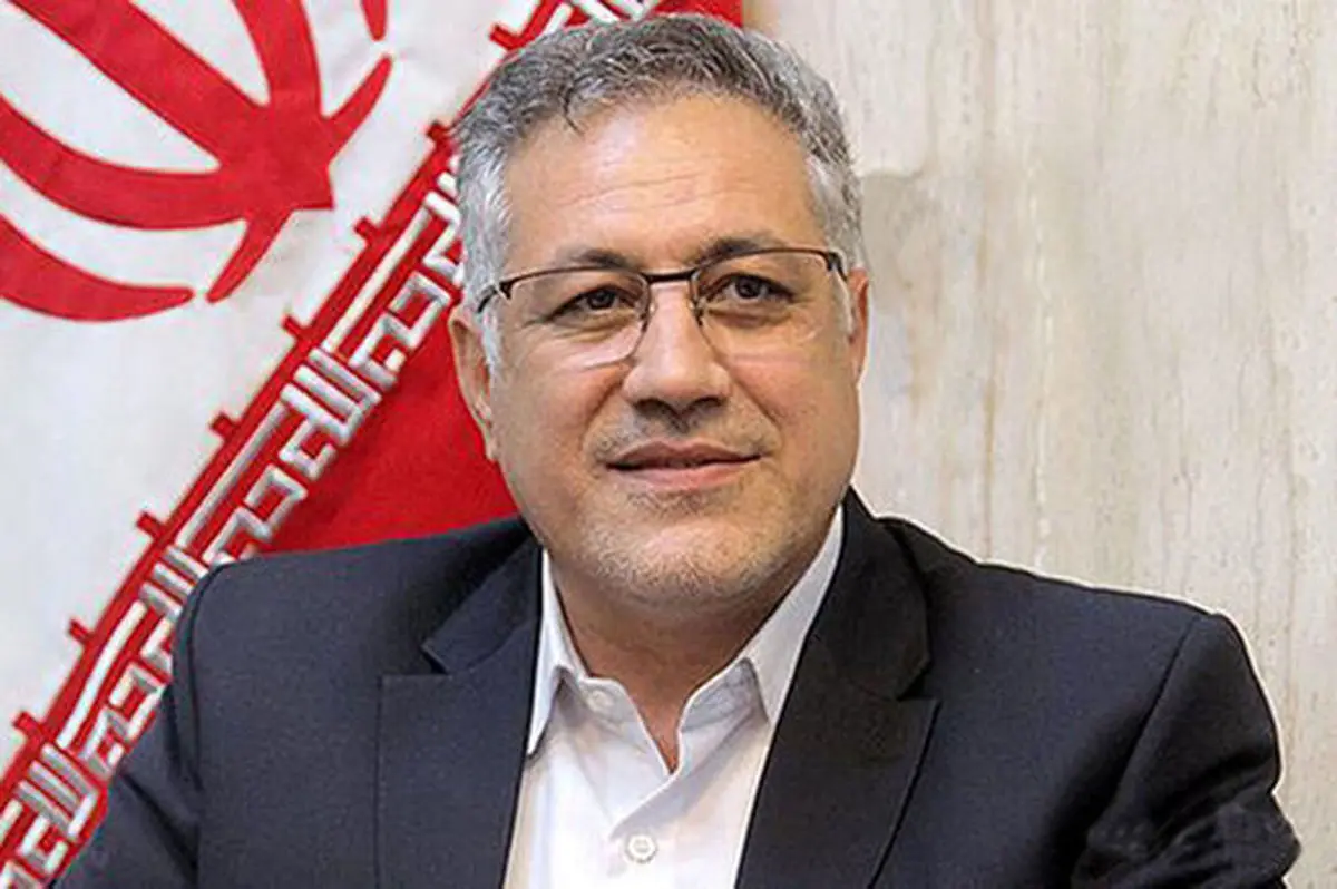 وضعیت بودجه در بخش کشاورزی اسفناک است/ بودجه‌ ۱۴۰۲ امنیت غذایی مردم را به خطر می‌اندازد
