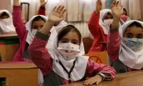 راه های پیشگیری از ابتلا به بیماری های ویروسی در دانش آموزان