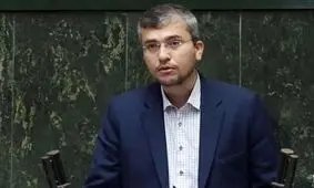 به پلوتونیوم با غنی سازی ۹۰ درصد نیاز داریم اما نیاز ما برای ساخت سلاح نیست 