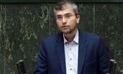 به پلوتونیوم با غنی سازی ۹۰ درصد نیاز داریم اما نیاز ما برای ساخت سلاح نیست 