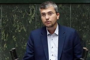 به پلوتونیوم با غنی سازی ۹۰ درصد نیاز داریم اما نیاز ما برای ساخت سلاح نیست 