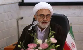 استاندار اسبق قم درگذشت
