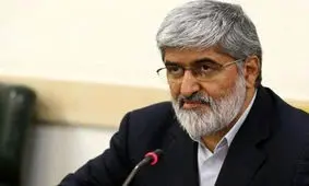 چرا برجام روحانی باید در مجلس تصویب می شد و برجام رئیسی، نه؟

