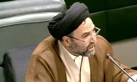 نماینده مجلس: در جلسه غیرعلنی صبح امروز تیم اقتصادی دولت اعلام کرد که توان اجرای کالابرگ را ندارد