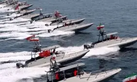 هشدار اندیشکده آمریکایی: هرگونه تجاوز، صادرات نفت منطقه را متوقف می‌کند