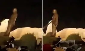 سوریه آخرین نمادهای اسد را از پول ملی حذف کرد
