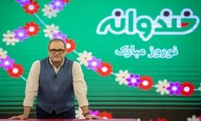 هر کاری که در سینما و تلویزیون می‌کنیم کپی است/ ما در کمال حماقت تمام برندهایمان را از بین می‌بریم 