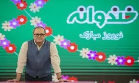 هر کاری که در سینما و تلویزیون می‌کنیم کپی است/ ما در کمال حماقت تمام برندهایمان را از بین می‌بریم 