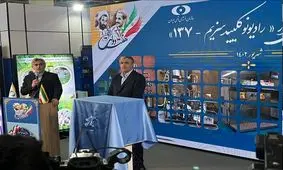 معاون گروسی به ایران می‌آید/ تنظیمات ما با آژانس برقرار است و رفت و آمدها ادامه دارد/  برای دیپلماسی هسته‌ای به وزارت خارجه دادیم