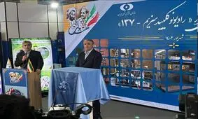 معاون گروسی به ایران می‌آید/ تنظیمات ما با آژانس برقرار است و رفت و آمدها ادامه دارد/  برای دیپلماسی هسته‌ای به وزارت خارجه دادیم