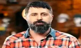 خبر تلخ هومن حاج عبدالهی درباره پایتخت ۸/ ویدئو 