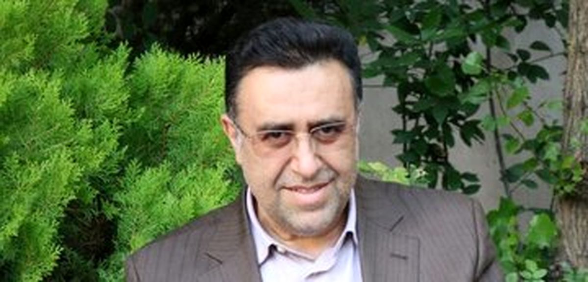 نامزد اصلی اصولگرایان قالیباف است / انتخابات ۷۶ تکرار می شود؟