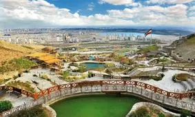 کمبود مدرسه در تهران؛ در این منطقه خانه نخرید