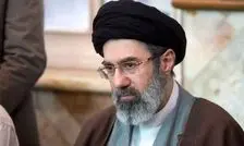 روایت رهبر انقلاب از همسفر شدن بصورت ناشناس با مردم در تاکسی‌/ ویدئو