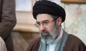 رهبر انقلاب: پرستاران فرشته‌های رحمت و امید هستند/ برای شهدای پرستار در جنگ‌های تحمیلی دوم و سوم و فتنه دی‌ماه ۱۴۰۴، رحمت الهی را مسئلت دارم